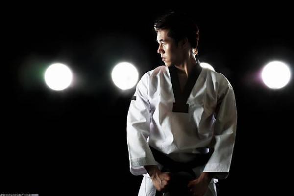 持续优化培训机制，推动教育与体育协作(图1)